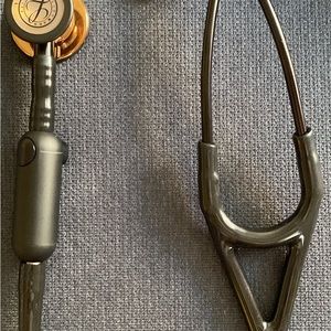 3M™ Littmann® CORE Digital Stethoscope